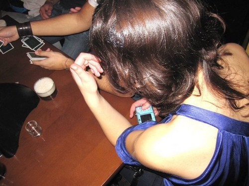 pasacuxo's profile picture. 