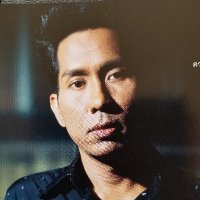 Jom Petchpradab (@jompetchpradab) 's Twitter Profile