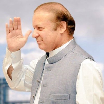 Die Heart Fan of PMLN. PMLN supporter by heart, I Love PMLN... Electrical Engineer by Profession... Rajput by cast...