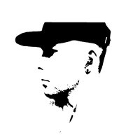 Gabo (@gabothompson) 's Twitter Profile