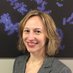 Patricia Opresko, PhD (@opreskolab) Twitter profile photo Patricia Opresko, PhD (@opreskolab) Twitter profile photo
