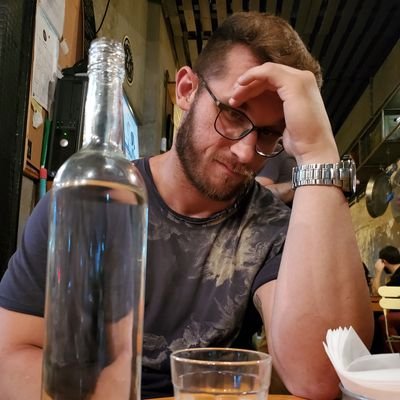 Leosr88's profile picture. Intelligence is the ultimate aphrodisiac.