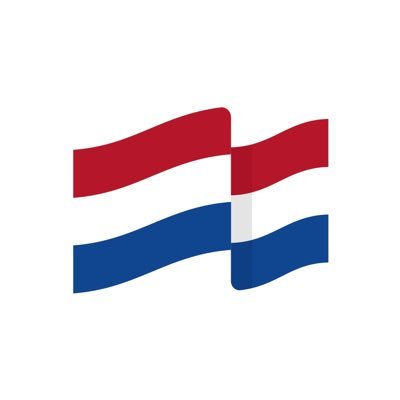 Official Twitter channel for the Netherlands Office Taipei. The Netherlands Office Taipei represents and promotes Dutch interests in Taiwan.