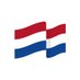 Netherlands Office Taipei (@nlot_taiwan) Twitter profile photo