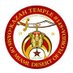 Kazah Temple #149 (@kazahtemple149) Twitter profile photo Kazah Temple #149 (@kazahtemple149) Twitter profile photo