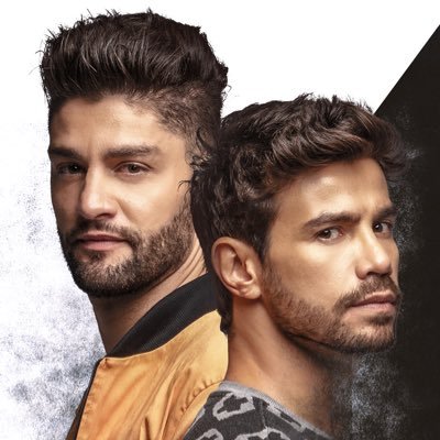 Munhoz & Mariano Profile