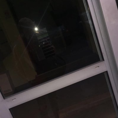 dimitri_pottier's profile picture. ;)