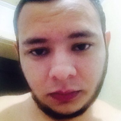 maubueno97's profile picture. #GRÊMIO