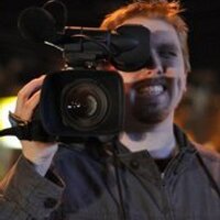 privatehuff (@privatehuff) 's Twitter Profile