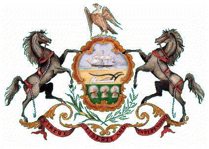 Movingpamovers's profile picture. If you are moving to or from anywhere in Pennsylvania, We can help you find Pennsylvania movers and everything you need to move.