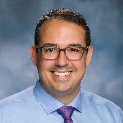 JonGMDPhD's profile picture. Peds PGY-3 @ CHOP | MD @RWJMS | PhD @Princeton, Rabinowitz lab | Interested in immune/ tumor metabolism | Tweets are my own.