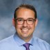 Jon Ghergurovich (@jongmdphd) Twitter profile photo Jon Ghergurovich (@jongmdphd) Twitter profile photo