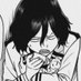 Daily Aizawa (on hold) 🖤 (@aizawa_daily) Twitter profile photo Daily Aizawa (on hold) 🖤 (@aizawa_daily) Twitter profile photo