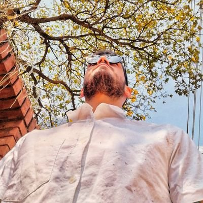 cersar_'s profile picture. Que tan difícil es morir el día de tu cumpleaños?