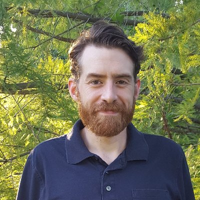 Adam Dolezal Profile