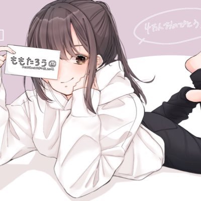 momoka141013's profile picture. 