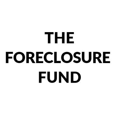 Our mission is to help low-to-moderate income individuals and families avoid foreclosure and wrongful eviction