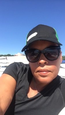 Bberkhalter2's profile picture. 