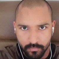 René Jiménez (@luckibn) 's Twitter Profile
