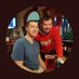 Michael Antony Cornforth (@antonycornforth) Twitter profile photo Michael Antony Cornforth (@antonycornforth) Twitter profile photo