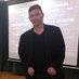 fabian wainstok (@fabianwainstok) Twitter profile photo fabian wainstok (@fabianwainstok) Twitter profile photo