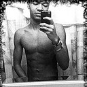 Adrian Orr - @adrian_orr - Twitter