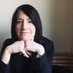 Rachel Moran (@rachelmoran82) Twitter profile photo Rachel Moran (@rachelmoran82) Twitter profile photo
