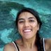 Sandra Montaño (@sandriumontano) Twitter profile photo Sandra Montaño (@sandriumontano) Twitter profile photo