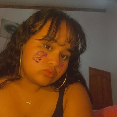 ChouuNanou's profile picture. 