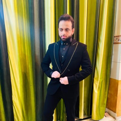 abdulba64543168's profile picture. 