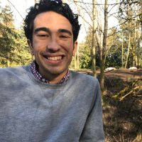 AlexBarringer (@barringeralex) 's Twitter Profile