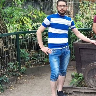 9FGYm2OHdSDxtRP's profile picture. 
