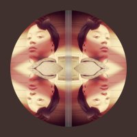 Jay Rene (@thejayrene) 's Twitter Profile Photo Jay Rene (@thejayrene) 's Twitter Profile Photo