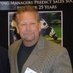 FloridaMagaMan (@jdonella1) Twitter profile photo FloridaMagaMan (@jdonella1) Twitter profile photo