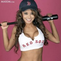 SPS (@triplef02) 's Twitter Profile Photo SPS (@triplef02) 's Twitter Profile Photo