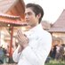 Beebe Sarabu (@beebesarabu) Twitter profile photo Beebe Sarabu (@beebesarabu) Twitter profile photo