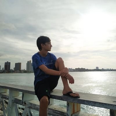 MatheusOgalego's profile picture. 