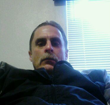 bobj5050's profile picture. 