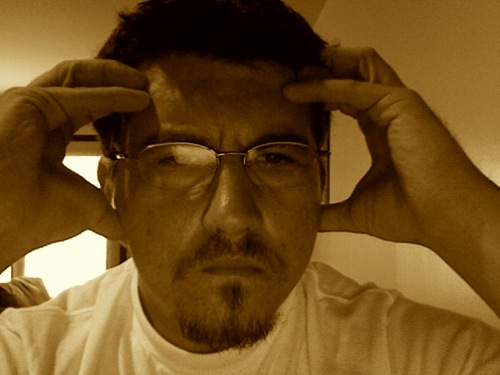 MrSwiontek's profile picture. Political Advisor, Comedian, Teacher, Reporter, MC, Philosopher and on-call Hero. Lifelong Chicagoan and Proud.