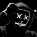 LE C.L.K (@ckalyle) Twitter profile photo LE C.L.K (@ckalyle) Twitter profile photo