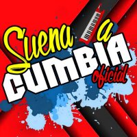 Suena La Cumbia Of (@suenalacumbiaof) 's Twitter Profile Photo Suena La Cumbia Of (@suenalacumbiaof) 's Twitter Profile Photo
