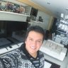 JoseVel58387872's profile picture. Engineer, Dad, Real Estate Manager, Entrepreneur and NYSE Investor.