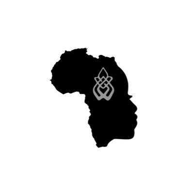 AssaultAfrica Profile Picture