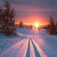 EL CLIMA EN TIEMPO REAL (@1967fct) 's Twitter Profile