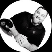 Dustin Wilshire (@dustinwilshire) 's Twitter Profile Photo Dustin Wilshire (@dustinwilshire) 's Twitter Profile Photo