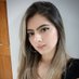 Diana Sofia Segura (@dianasofia57) Twitter profile photo Diana Sofia Segura (@dianasofia57) Twitter profile photo
