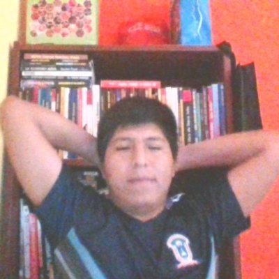 rene_jacho's profile picture.