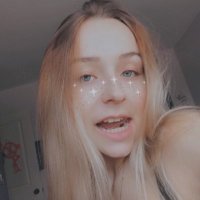 Mackenzie Sheppard (@mackenzieshepp) 's Twitter Profile