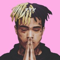 Zhyion Dayton (@zhyiond) 's Twitter Profile