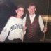 Johnny Wynne (@johnny147w) Twitter profile photo Johnny Wynne (@johnny147w) Twitter profile photo
